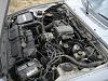 1984 MAZDA RX7 GSL-SE convertible-gsl-se-vert-007.jpg