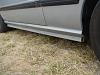 1984 MAZDA RX7 GSL-SE convertible-gsl-se-vert-008.jpg