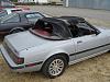 1984 MAZDA RX7 GSL-SE convertible-gsl-se-vert-009.jpg