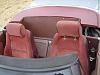 1984 MAZDA RX7 GSL-SE convertible-gsl-se-vert-010.jpg