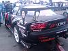 Formula drift august 7-8-2009-08-08-16.44.39.jpg