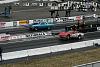 what a week end.-img_1886.jpg