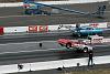 what a week end.-img_1889.jpg