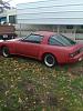 my new 82 widebody-82-wide-body.jpg