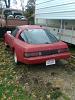 my new 82 widebody-82-widebody.jpg
