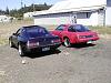 my new 82 widebody-82-race-car-001.jpg