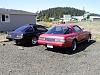 my new 82 widebody-82-race-car-002.jpg