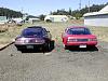 my new 82 widebody-82-race-car-007.jpg