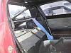 my new 82 widebody-82-race-car-009.jpg