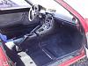 my new 82 widebody-82-race-car-008.jpg