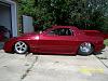 Washington Rx-7 Owners-9672547293240-mazda-rx7-full-chassi.jpg