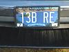 New custom plates-liscense-plates-004.jpg