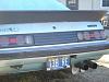 New custom plates-liscense-plates-001.jpg
