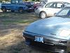 New custom plates-liscense-plates-002.jpg