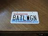 New plates for the Volvo!!-img_2989.jpg
