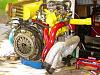 Rotards doing rotarded things to rotaries III-picture-144.jpg