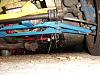 Rotards doing rotarded things to rotaries III-picture-389.jpg