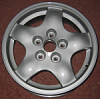 Damn it- Someone stole a set of my wheels-mazda_fc91coupe15lbs.png
