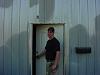 Bob's Place-picture-554.jpg