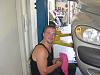 Bob's Place-picture-557.jpg
