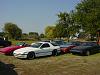 Bob's Place-picture-551.jpg