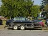 Bob's Place-picture-553.jpg