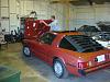 Bob's Place-picture-561.jpg