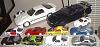 It finally came!-714-cast-cars.jpg