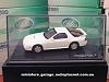 It finally came!-714-model1c.jpg