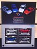 It finally came!-714-models-tomica-boxset.jpg