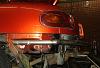 The FD Restoration - $$$$ Damnit-dsc07938.jpg