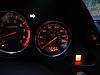 Mileage milestone-10-21-09-001.jpg
