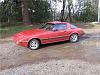 Stolen 82 GSL in SALEM!-82-rx7.jpg