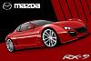 Seattle Auto Show... Might be last year of the RX8? "we cant have 2 rotory platforms"-rx9-rendered.jpg