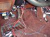 Name that Fuel Pressure Issue-wiring1.jpg