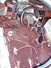 Name that Fuel Pressure Issue-wiring2.jpg