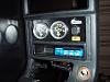 Name that Fuel Pressure Issue-contrllr2.jpg