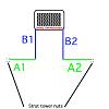 Hey T2 guys-turbo-measurements.jpg