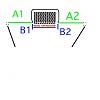 Hey T2 guys-turbo-measurements.jpg