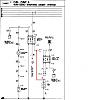 Name that Fuel Pressure Issue-easy-rewire.jpg
