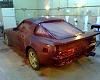 Chris's widebody project....-photo11.jpg
