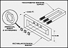 Trichotometric Indicator Support-trichotometric-indicator-support-optical-illusion.png