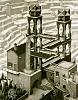 Trichotometric Indicator Support-escher-waterfall.jpg