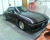 Chris's widebody project....-ounder.jpg