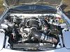 Rotards doing rotarded things to rotaries IV-cimg0002.jpg