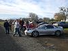 Rotards doing rotarded things to rotaries IV-cimg0003.jpg