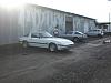 Rotards doing rotarded things to rotaries IV-cimg0004.jpg