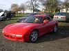 Rotards doing rotarded things to rotaries IV-cimg0005.jpg