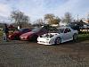 Rotards doing rotarded things to rotaries IV-cimg0007.jpg