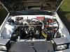 Rotards doing rotarded things to rotaries IV-cimg0008.jpg